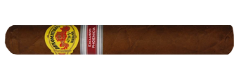 Diplomaticos Ammunition Re Phoenicia 2018