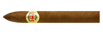 Diplomaticos No. 2