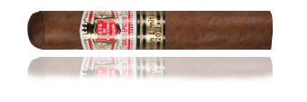 Hoyo De Monterrey Grand Epicure 2013