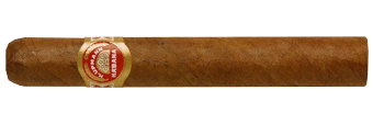 H. Upmann Connoisseur No.1