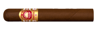 H. Upmann Connossieur A (Lcdh)