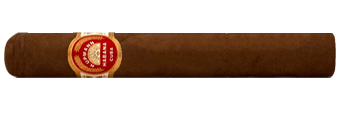 H. Upmann Corona Minor