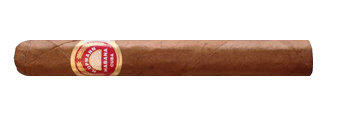 H. Upmann Epicures