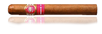 H. Upmann Magnum 50