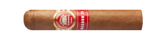 H. Upmann Magnum 54