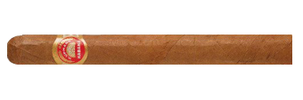 H. Upmann Majestic