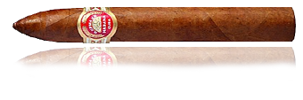 H. Upmann No.2