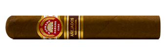 H-upmann-Robusto-An%CC%83ejados-single.png