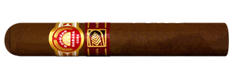 H. Upmann Royal Robusto (Lcdh)