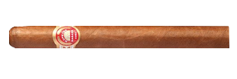 H. Upmann Sir Winston