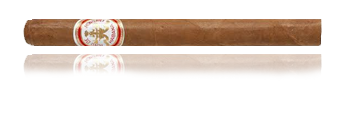 Hoyo De Monterrey Double Coronas