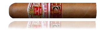Hoyo De Monterrey Epicure De Luxe (Lcdh)