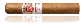 Hoyo De Monterrey Epicure Especial