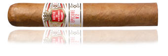 Hoyo De Monterrey Epicure No.2