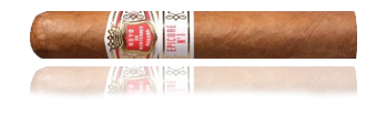 Hoyo De Monterrey Epicure No.1