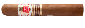 Hoyo De Monterrey Hermosos No.4 Anejados