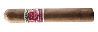 Hoyo De Monterrey Le Hoyo De Rio Seco