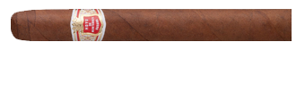 Hoyo De Monterrey Le Hoyo Du Maire