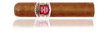 Hoyo De Monterrey Petit Robusto