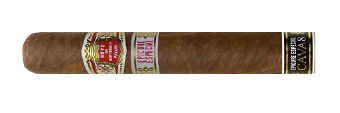 Hoyo De Monterrey Epicure Especial Cava 8