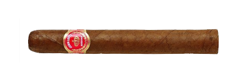 Juan Lopez Seleccion No.2