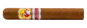 La Gloria Cubana Platinum - Re Paises Bajos 2016