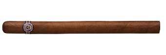 Montecristo A