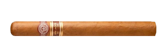 Montecristo Churchills Añejados