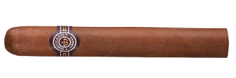 Montecristo Edmundo