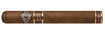 Montecristo Linea 1935 Maltes