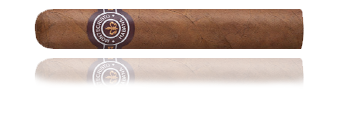 Montecristo No.5