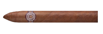 Montecristo No.2