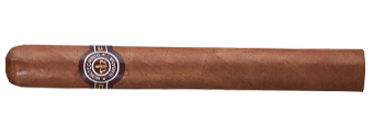 Montecristo No.3