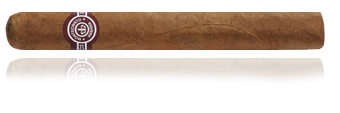 Montecristo No.4