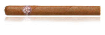 Montecristo No.4
