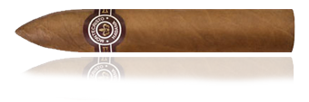 Montecristo Petit No.2