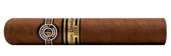 Montecristo Supremos 2019
