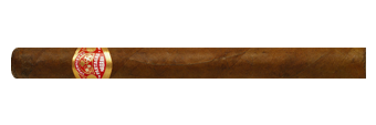 Partagas 8-9-8