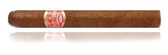 Partagas Super Partagas