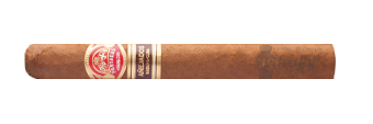 Partagas Corona Gordas Anejado