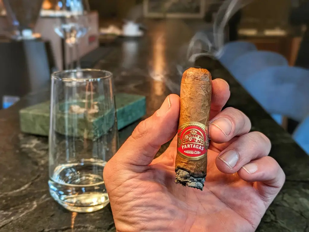 Pairing Suggestions