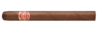 Partagas Lusitanias