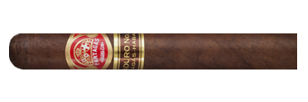 Partagas Maduro No.3