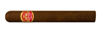 Partagas Petit Coronas Especiales