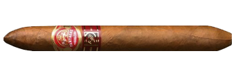 Partagas Salomones (Lcdh)
