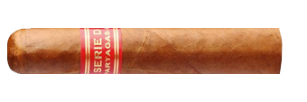 Partagas Serie D No.5
