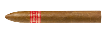 Partagas Serie P No.2