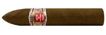Hoyo De Monterrey Petit Belicosos 2017 (Travel Retail)