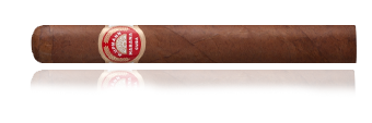H. Upmann Petit Coronas