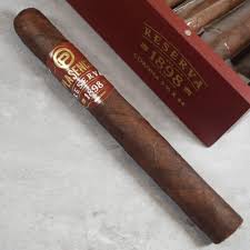 Plasencia Reserva 1898 Corona